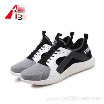 Fashionable Casual Shoes Men